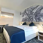 Hotel Merlot Eger