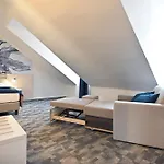 Hotel Merlot
