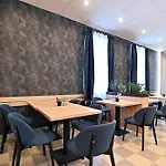 Hotel Merlot 3*