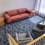 Merlot Hotel 3*