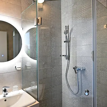 Hotel Merlot 3*